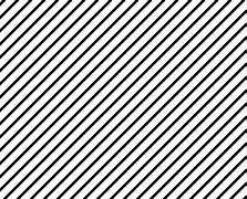 Image result for Horizontal Stripes Design