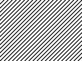 Image result for Vertical Stripes SVG Thin