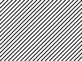 Image result for Thin Stripes Pattern