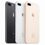 Image result for Gold iPhone Plus 8 Features