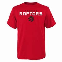 Image result for NBA T-Shirts