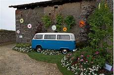 candelo in fiore candelo in fiore 21 aprile 6 maggio 2018 uno dei candelo in fiore candelo in fiore 21 aprile 6 maggio 2018 uno dei