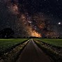 Image result for Nebula Background 4K
