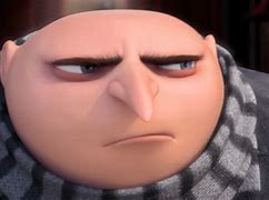 Image result for Despicable Me 1 Movie DVD