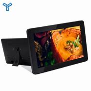 Image result for LCD Touch Screen HDMI Andriod