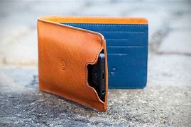Image result for iPhone 5 Wallet Cases Amazon