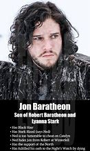 Image result for Jon Snow Mame