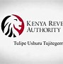 Image result for Kra Pin Search