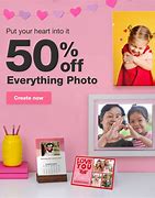 Image result for Online Codes Walgreens Photo