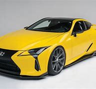 Image result for LC 500 Racing