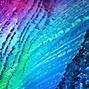 Image result for Wallpaper Samsung Galaxy J1 Ace