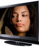 Image result for LG Dvd. Player VCR