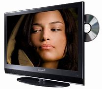 Image result for LCD DVD Player