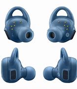 Image result for Samsung Iconx Light Color