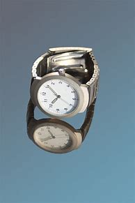 Image result for Lathem Digital Time Clock
