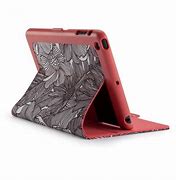 Image result for Speck iPad Cases and Covers