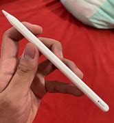 Image result for Apple Pencil 2nd Gen Magnetic