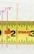 Image result for 1 Meter Tape Measure