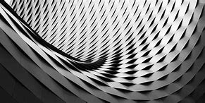 Image result for 3440X1440 Wallpaper Black and White