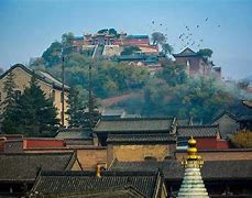 Image result for Taiyuan