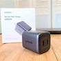 Image result for Cool Looking Phone Chargers for Samsung A54