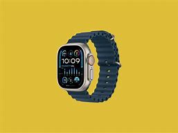Image result for Apple Store Apple Watch