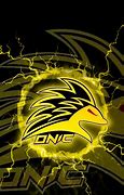 Image result for Wallpaper Background Onic E Sport