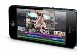 Image result for iPhone 5 Prix