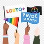 Image result for LGBT Wallpaper Phone