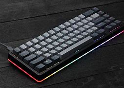 Image result for 65 Keyboard with Macro Keys