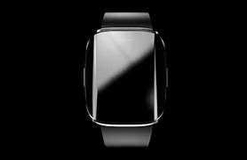 Image result for Samsung Gear Fit 2 PNG PNG PNG