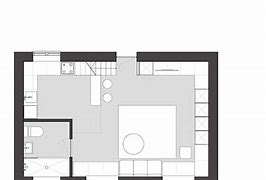 Image result for 20 Square Meter Floor Plan