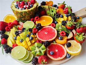 Image result for Fruit Baskets at Ingles