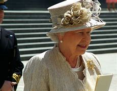 Image result for Queen Elizabeth 11 Marble Stone