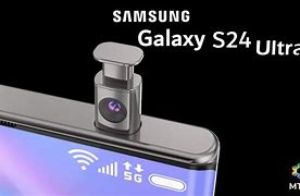 Image result for Samsung Galaxy with Massive Camera