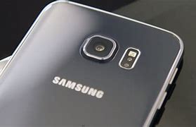 Image result for Samsung S6 Back