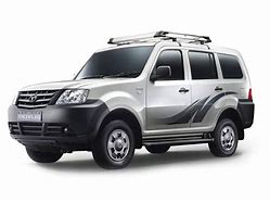 Image result for Tata Movus