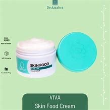 Image result for Skin Care Putih Hijau Packaging