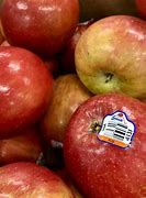 Image result for Sweet Red Apple Varieties