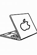 Image result for Apple Time for Laptop