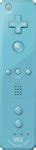 Image result for Nintendo Wii Remote