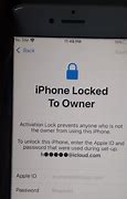 Image result for Apple ID Locked to Verify Ownership