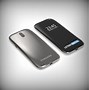 Image result for Samsung Galaxy S11 Phantom