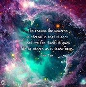 Image result for Funny Universe Quotes