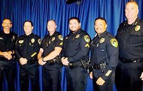 Image result for Police News Titusville PA