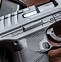 Image result for Walther PDP 9mm