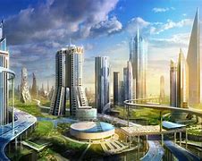 Image result for Future City Wallpaper 1920X1080