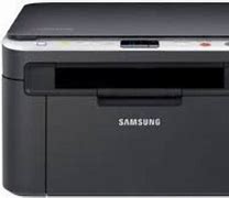 Image result for Samsung Printer SCX 3201G