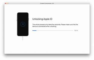 Image result for Find My iPhone From Computer