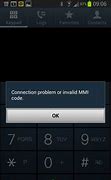 Image result for Samsung N363 Mobile Network Unlock Code Manuel Phone